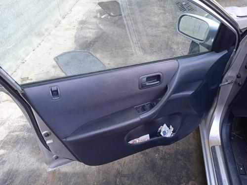 Instrument cluster HONDA CIVIC VII Hatchback (EU, EP, EV) 1.6 i (EP2, EU8, EU6) | BP8420698C47 