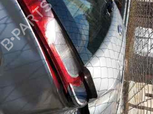 Støtte FORD FOCUS C-MAX (DM2)  | BP14277094C155  - Image 9