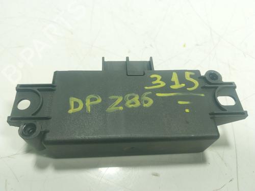 Elektronisk modul NISSAN LEAF (ZE1)  | BP23210611M83 