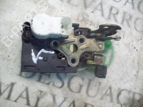 Used Front right lock Front right lock 4021387 4021387