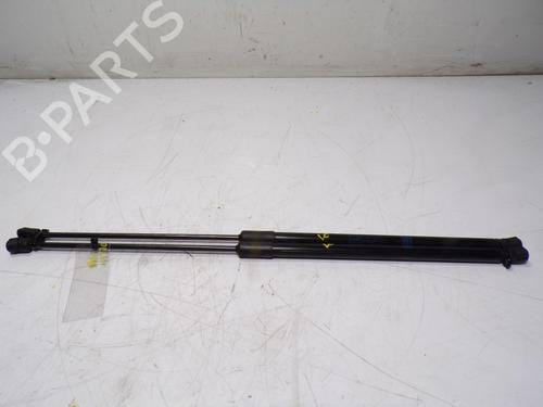 Used Tailgate lift support Tailgate lift support 15246462 15246462