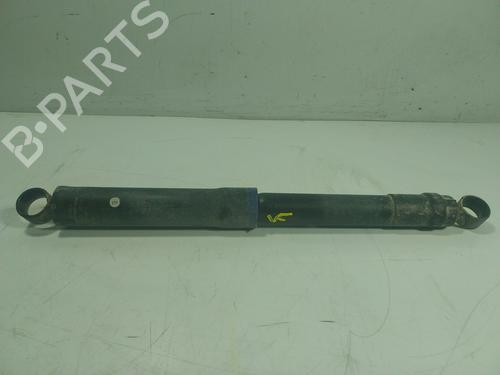 Used Right rear shock absorber TOYOTA HILUX VIII Pickup (_N1_) 2.4 D 4WD (GUN125_, GUN125R) (150 hp) 16692857