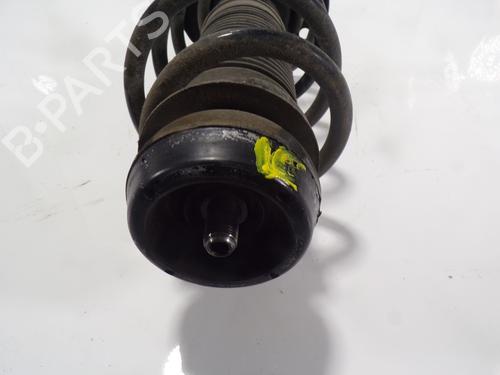 Right front shock absorber SEAT IBIZA IV (6J5, 6P1) 1.6 TDI | BP9120565M17 