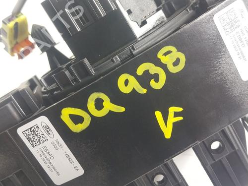 Steering column stalk FORD TRANSIT V363 Platform/Chassis (FED, FFD)  | BP24605468I23  - Image 5