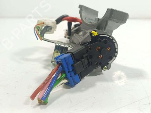 Electronic module HYUNDAI i10 III (AC3, AI3) 1.0 MPi | BP40020517M83 - Image 3