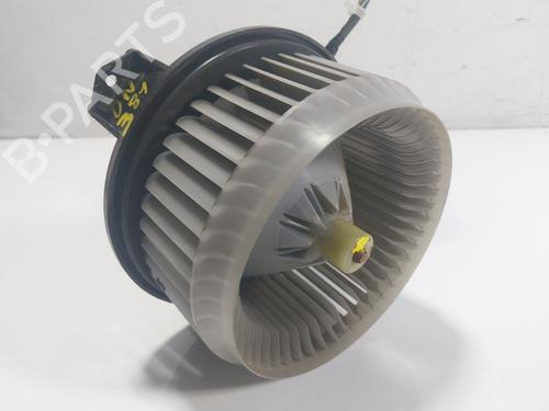 Used Heater blower motor TOYOTA AURIS (_E18_) 1.8 Hybrid (ZWE186_, ZWE186R) (136 hp) 20291946