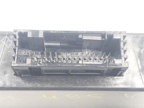 Electronic module CUPRA LEON Sportstourer (KL8, KU8, KUD)  | BP17539391M83 