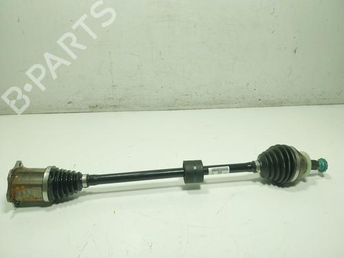 Used Right front driveshaft SEAT IBIZA V (KJ1, KJG) [2017-2025]  29993025