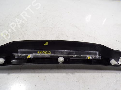 Rear center light MINI MINI (F56) Cooper D | BP10969104I39 