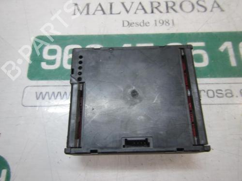 Electronic module BMW 7 (E65, E66, E67) | BP4012109M83 - Image 2