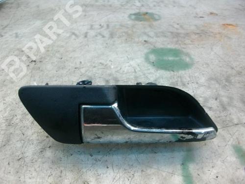 Used Rear left interior door handle Rear left interior door handle OPEL ASTRA H (A04) 1.7 CDTI (L48) (125 hp) 3754686 3754686