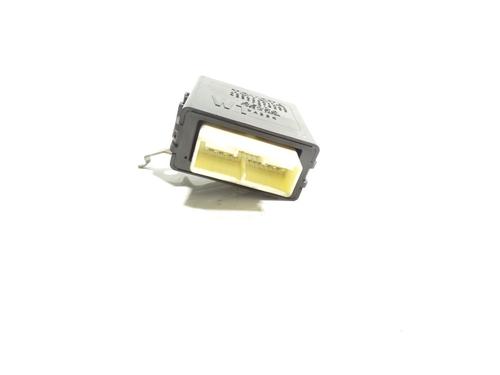 Electronic module TOYOTA PRIUS PLUS (_W4_)  | BP6957810M83 