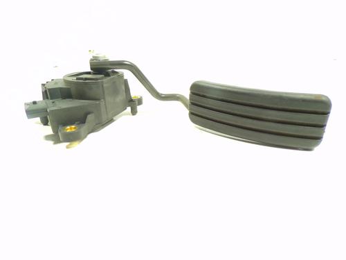 Pedal RENAULT ZOE (BFM_) ZOE | BP9053213I4 