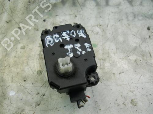 Used Electronic module Electronic module OPEL ASTRA H (A04) 1.7 CDTI (L48) (100 hp) 9529669 9529669
