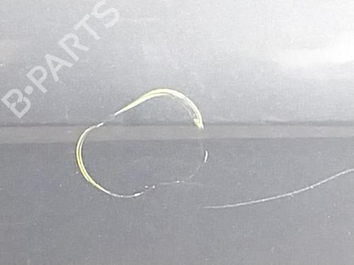 Left rear door CITROËN C3 II (SC_) 1.4 HDi 70 (SC8HZC, SC8HR0, SC8HP4) | BP17968224C4 