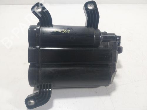 Other BMW 8 Coupe (G15, F92) 840 i xDrive | BP24578066O1 