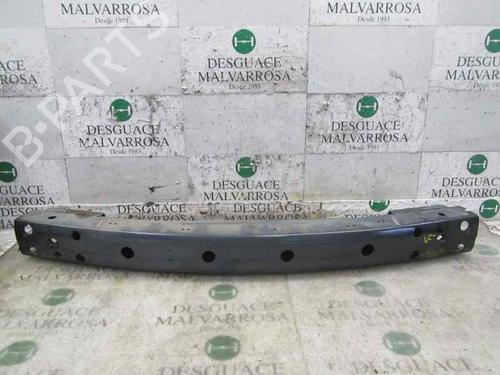 Rear bumper reinforcement DODGE JOURNEY 2.0 CRD (140 hp) 3999031