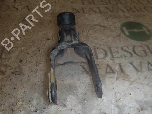  - Image 2