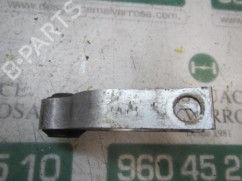 Engine mount RENAULT LAGUNA III Grandtour (KT0/1)  | BP9081736M89 