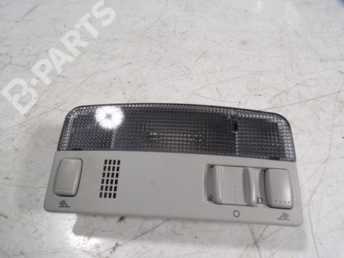 Used Interior roof light Interior roof light SEAT IBIZA IV (6J5, 6P1) 1.2 TSI (90 hp) 8641265 8641265