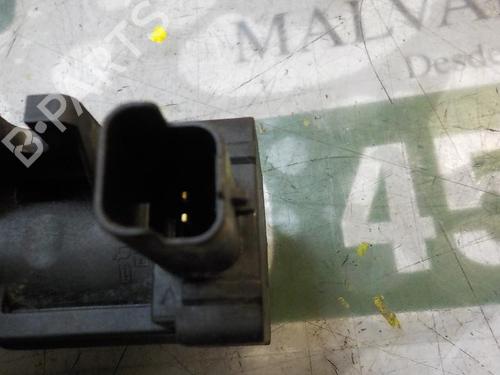Electronic sensor FORD FIESTA VI (CB1, CCN) 1.4 TDCi | BP14280610M84 