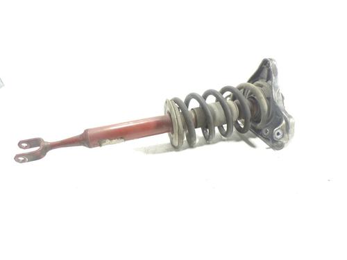 Left front shock absorber AUDI A4 B7 Avant (8ED) 2.0 TDI (140 hp) 7035684