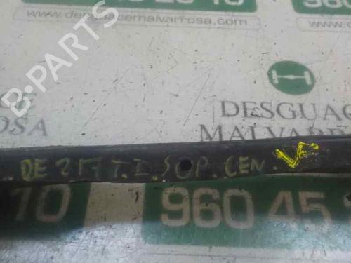 Left rear suspension arm BMW 3 (E90)  | BP5098130M14