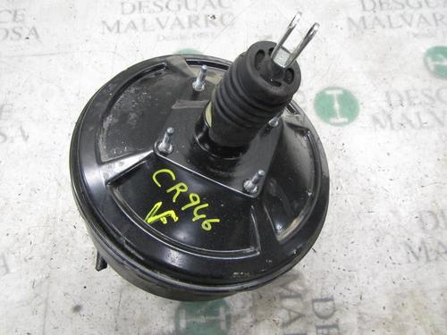 Used Servo brake MERCEDES-BENZ SPRINTER 3-t Van (B906) [2006-2018]  3826544
