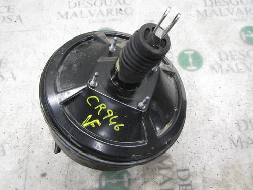 Servo Freio MERCEDES-BENZ SPRINTER 3-t Van (B906) [2006-2024]  3826544