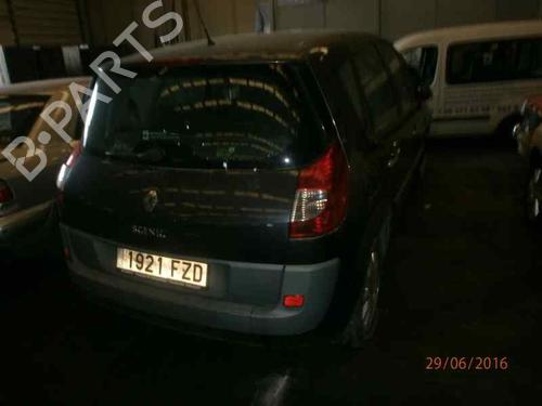  - Image 4