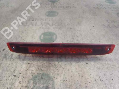Used Third brake light Third brake light FORD FOCUS II Convertible [2006-2010] 10968588 10968588