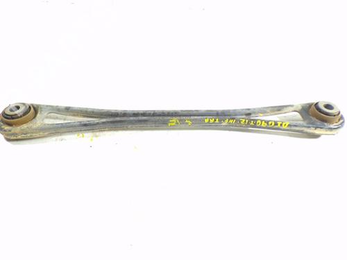 Used Left rear suspension arm Left rear suspension arm 8539005 8539005