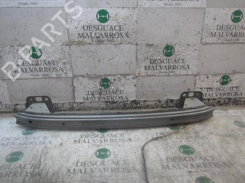 Køfangervange Køfangervange FIAT GRANDE PUNTO (199_) 1.3 D Multijet (199.AXD11, 199.AXD1A, 199.AXD1B,... (90 hp) 3839861 3839861