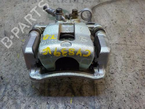 Used Right rear brake caliper Right rear brake caliper 11549437 11549437