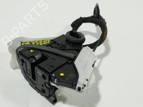 front-left-lock-renault-arkana-i-lcm_-ldn_-2019-33057667 main image