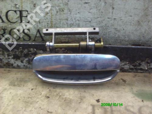 rear-left-exterior-door-handle-alfa-romeo-166-936_-24-jtd-936a2a__-1998-1999-2000-2001-2002-2003-2004-2005-2006-2007-3748823 main image