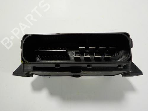 Elektronische module PORSCHE MACAN (95B) 3.0 S | BP12146211M83 