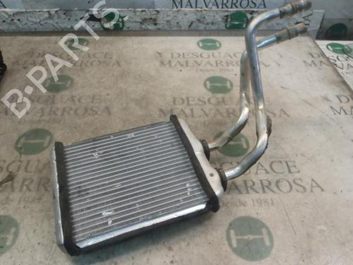 ac-radiator-opel-astra-h-gtc-a04-2005-2006-2007-2008-2009-2010-3802123 main image