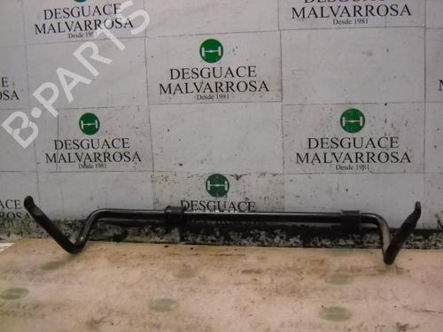 Used Anti roll bar Anti roll bar SSANGYONG MUSSO (FJ) 2.9 TD (120 hp) 3777474 3777474