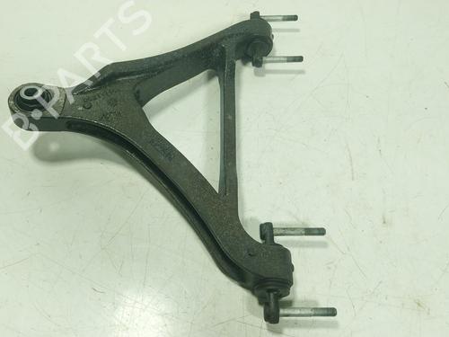 Querlenker links hinten für Querlenker links hinten FERRARI 360 Spider (F131) 3.6 (400 hp) 34558295 34558295