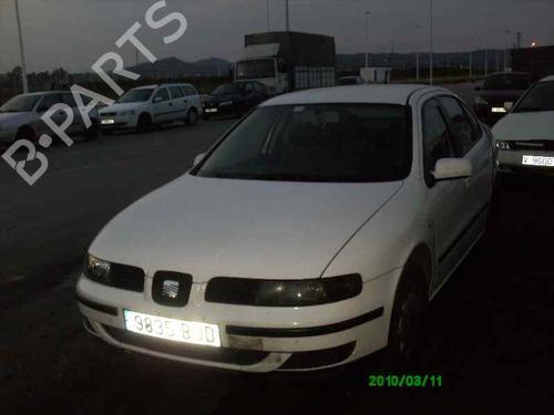 Steering column stalk SEAT TOLEDO II (1M2) 1.9 TDI | BP3782322I23 