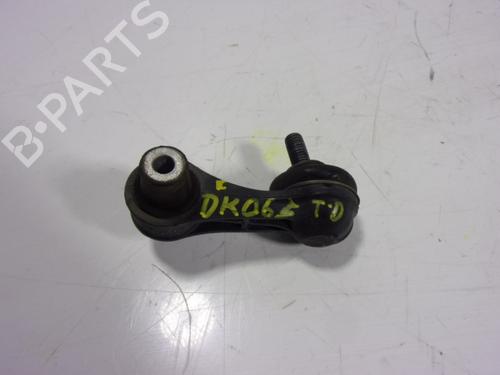 Used Right rear suspension arm Right rear suspension arm SKODA KODIAQ I (NS6, NS7, NV7) [2016-2026] 14287811 14287811