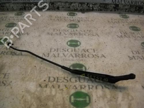 front-wipers-mechanism-ford-transit-connect-p65_-p70_-p80_-18-di-2002-3753957 main image