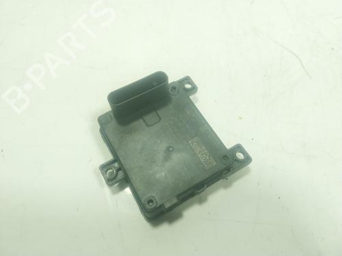 Used Electronic module Electronic module CUPRA LEON Sportstourer (KL8, KU8, KUD) [2020-2026] 16302454 16302454