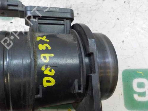 Mass air flow sensor VW GOLF VII (5G1, BQ1, BE1, BE2) 1.6 TDI | BP5406068M95 