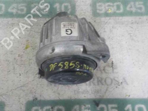 Engine mount BMW 3 (E90)  | BP9083129M89 