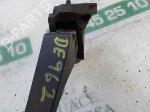 Pedal OPEL ASTRA J Sports Tourer (P10) 1.7 CDTI (35) | BP5773401I4 