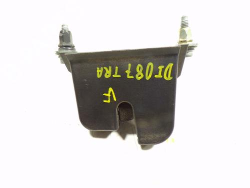 Tailgate lock VW ID.3 (E11, E12) 1st | BP9084857C101 