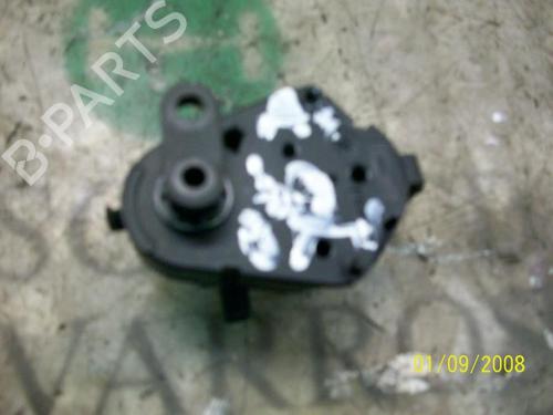 Electronic module BMW 3 (E46) 320 i | BP9531523M83 - Image 2