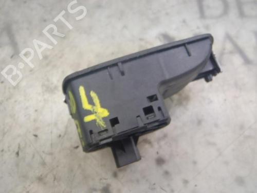 Right front window switch OPEL CORSA D (S07) 1.3 CDTI (L08, L68) | BP3799587I26 